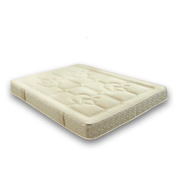 Matelas Bio Latex Premium